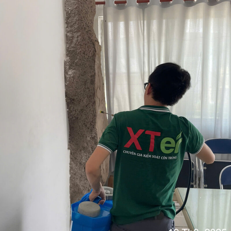 z6871106655851 fe2b8890a70c985cc060a9829ecc88ee