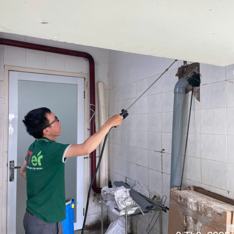 z6871106719893 08f4575689bae070bbddfa5f0457558f