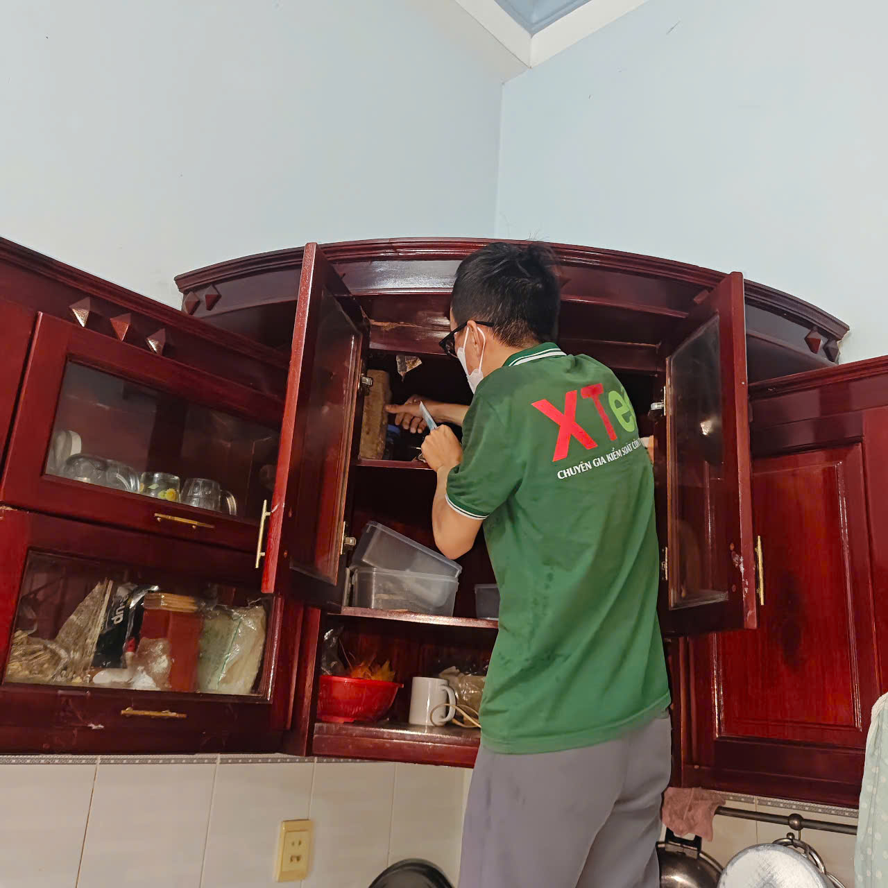 Copy of 20250717 (1) Copy of 20250717 1