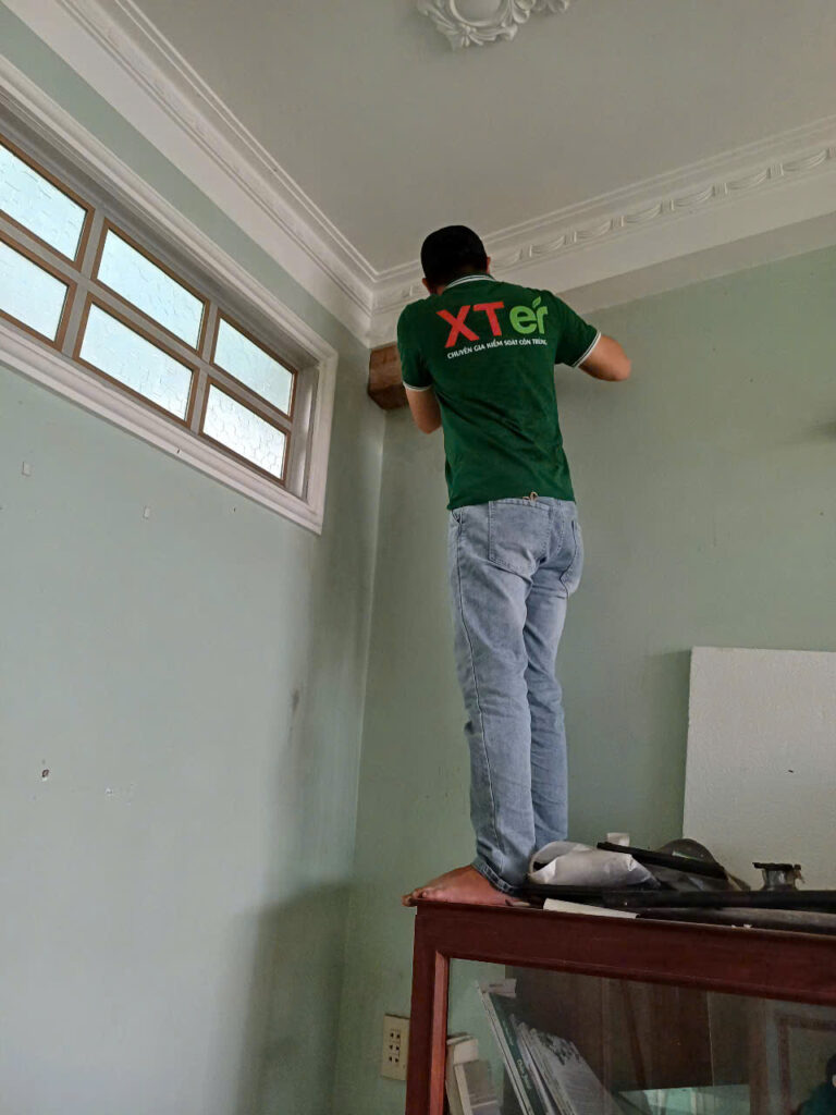 diet moi binh thanh pdl 2