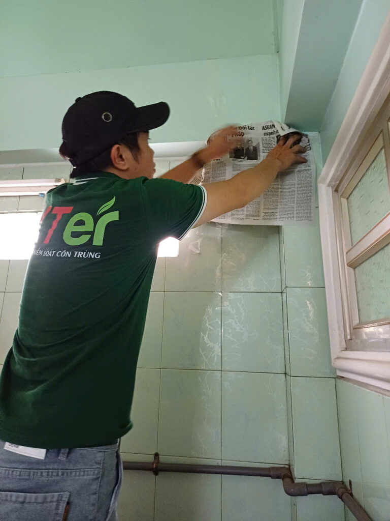 diet moi binh thanh pdl 3