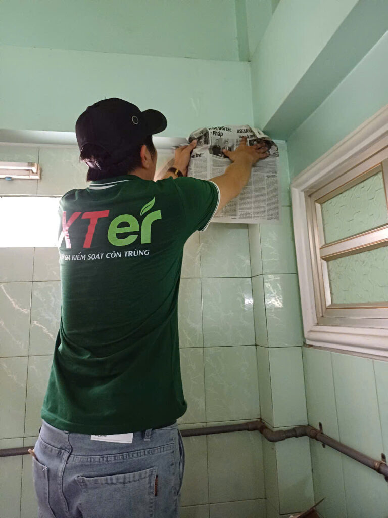 diet moi binh thanh pdl 4