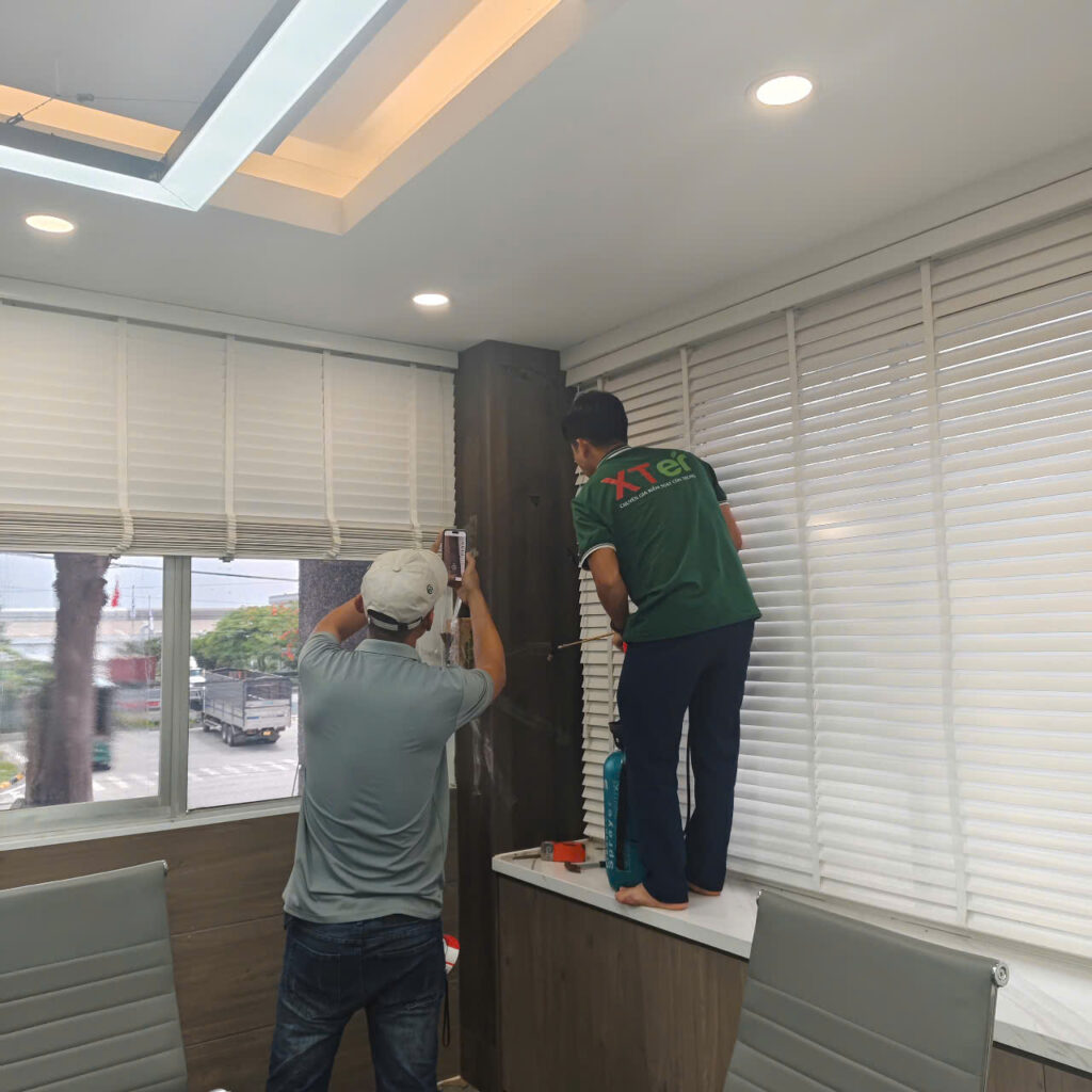 diet moi quan 1 le loi 4