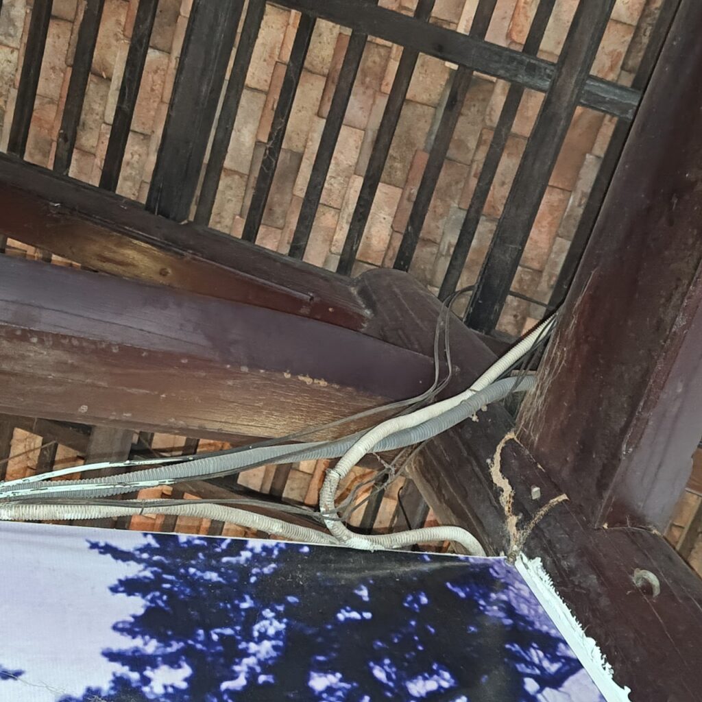 diet moi quan 10 NTP 2