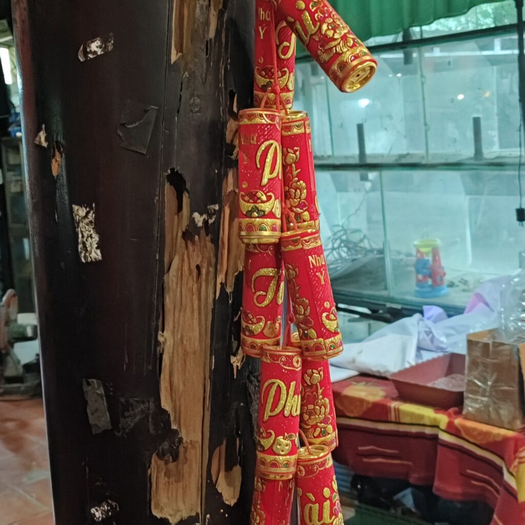 diet moi quan 10 NTP 4