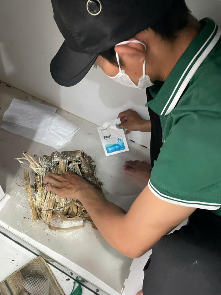 diet moi quan 3 cmtt 2