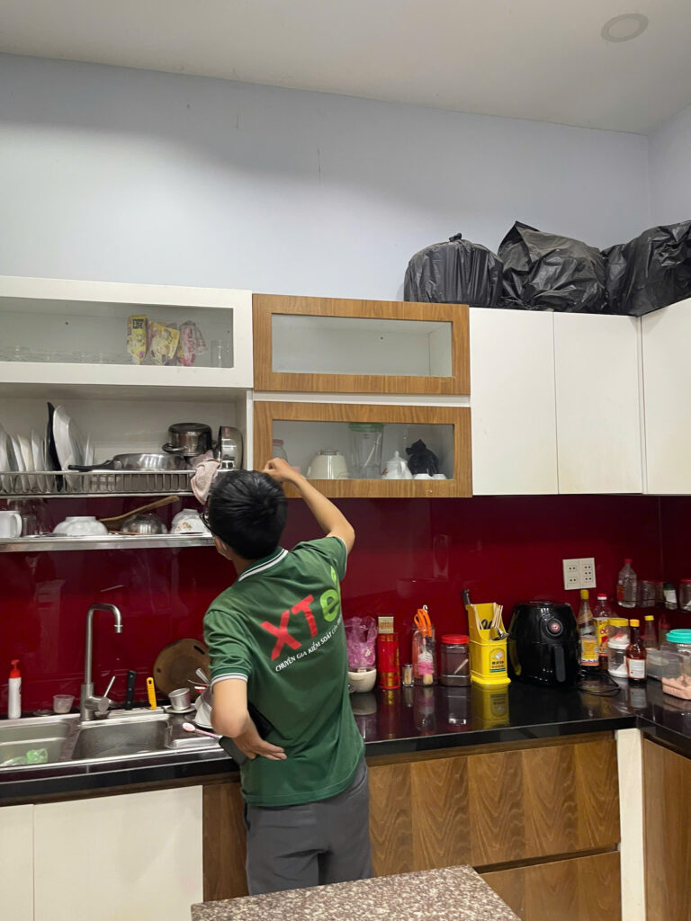 diet moi tan binh cong hoa 4