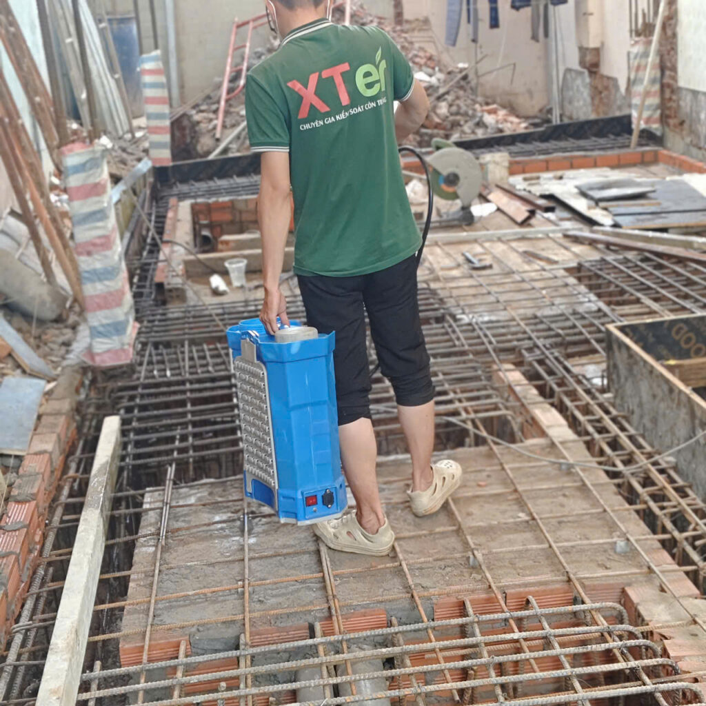 gia chong moi cong trinh1