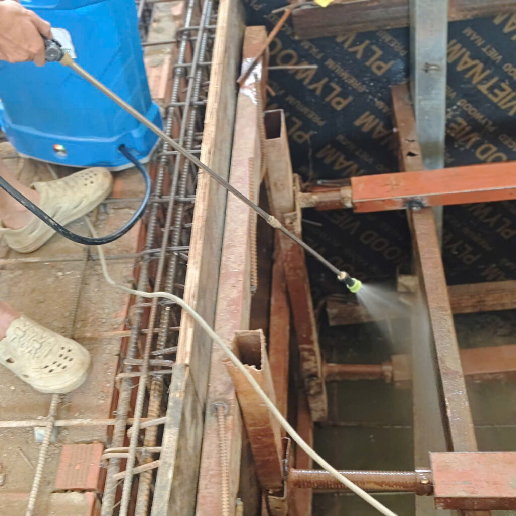 gia chong moi cong trinh2