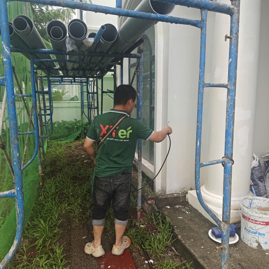 gia chong moi cong trinh3