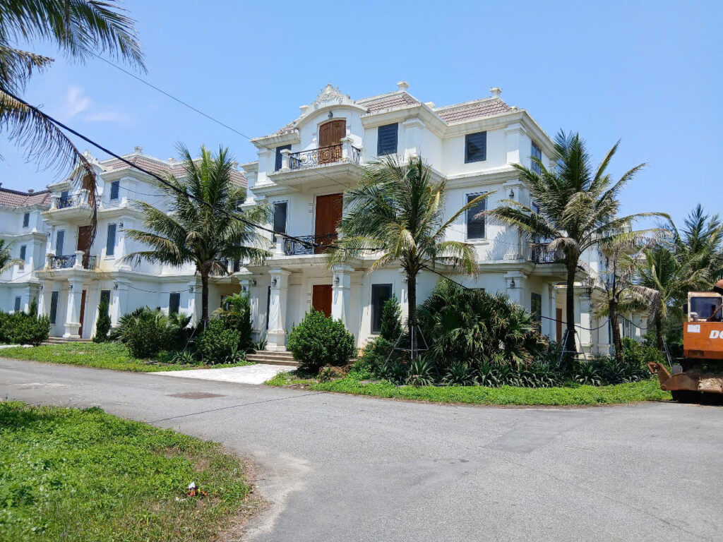 diet moi biet thu dong nai2