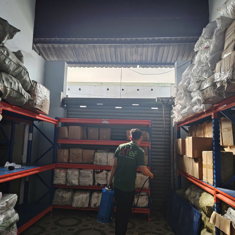 diet moi cong ty chinh phat6