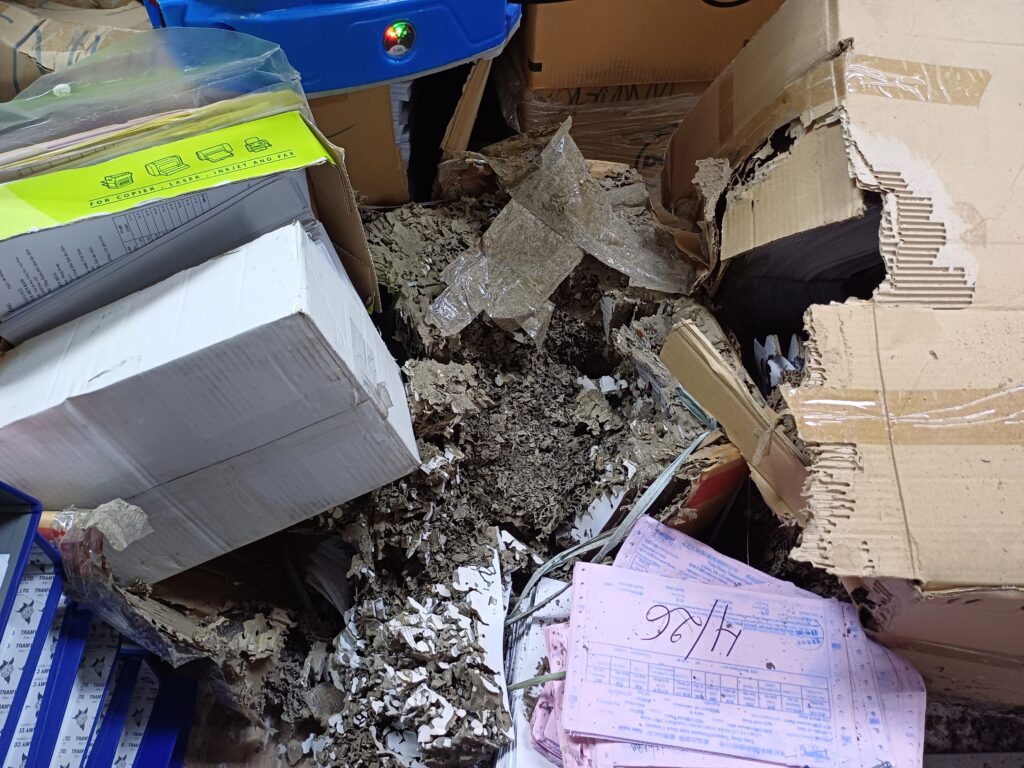 diet moi kho giay to van phong1