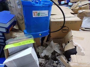 diet moi kho giay to van phong2