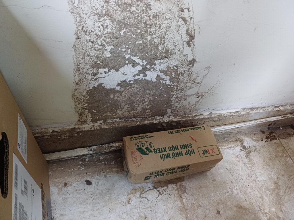 diet moi kho giay to van phong3