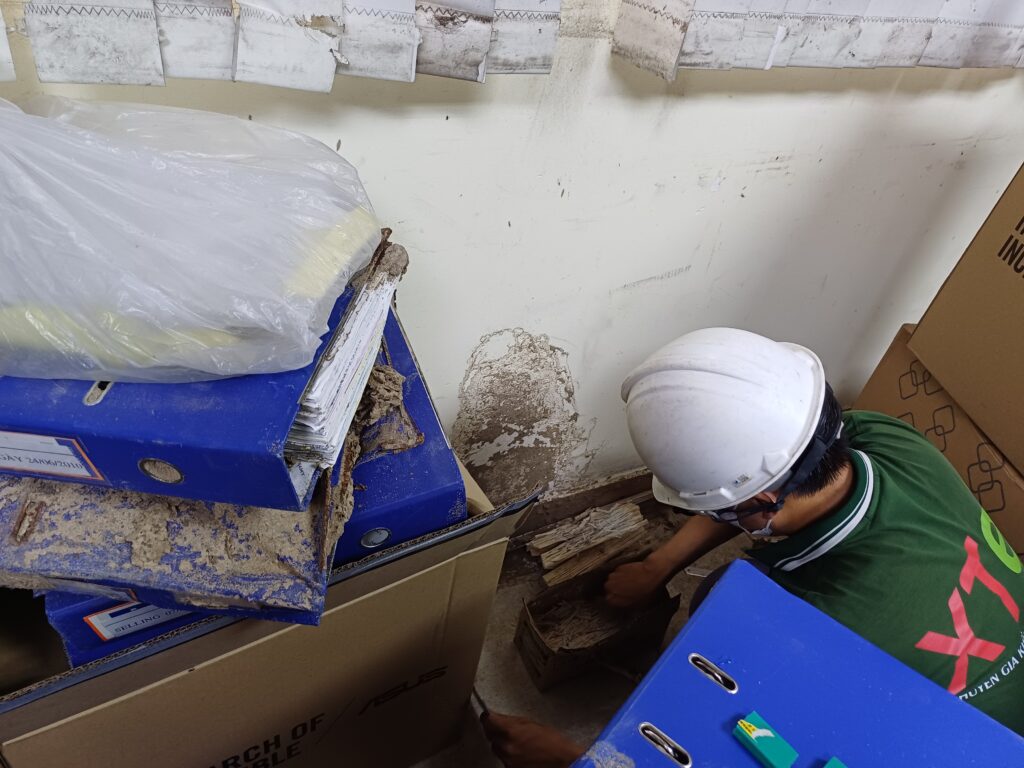 diet moi kho giay to van phong4