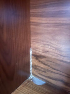 diet moi tu go quan 2 1