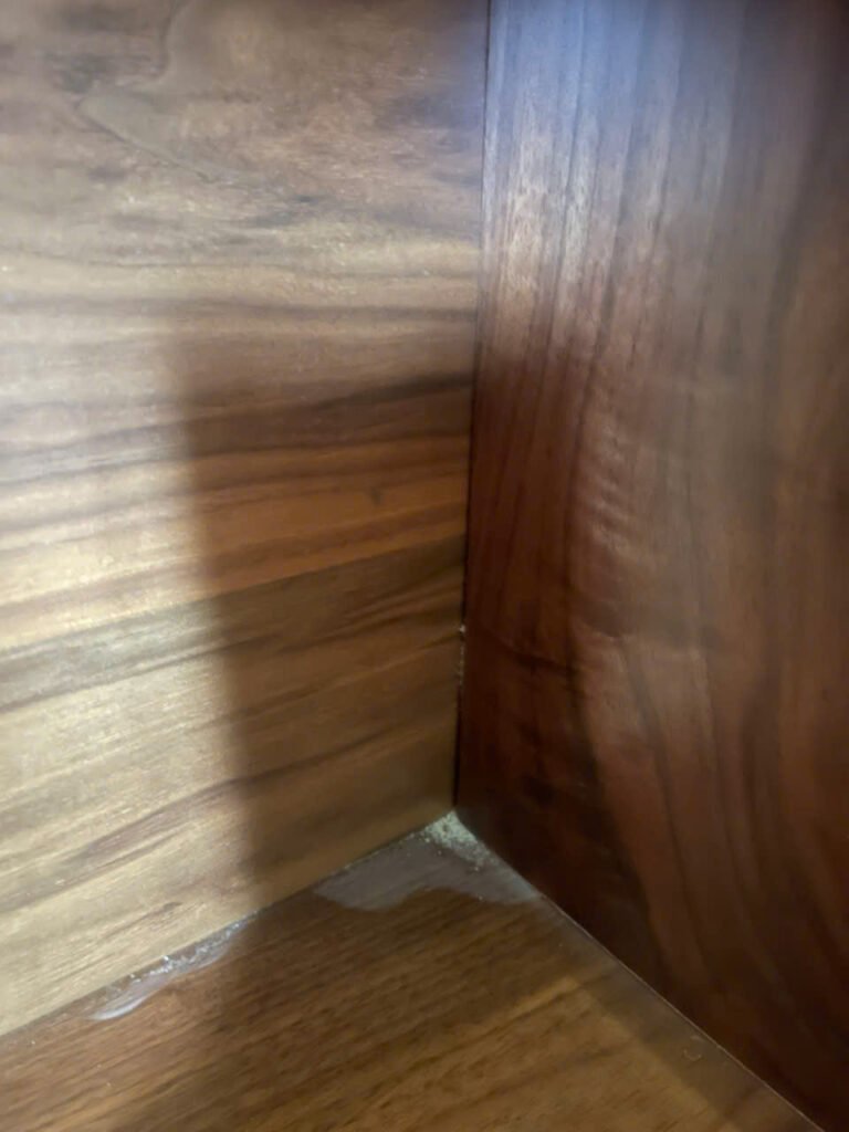 diet moi tu go quan 2 2