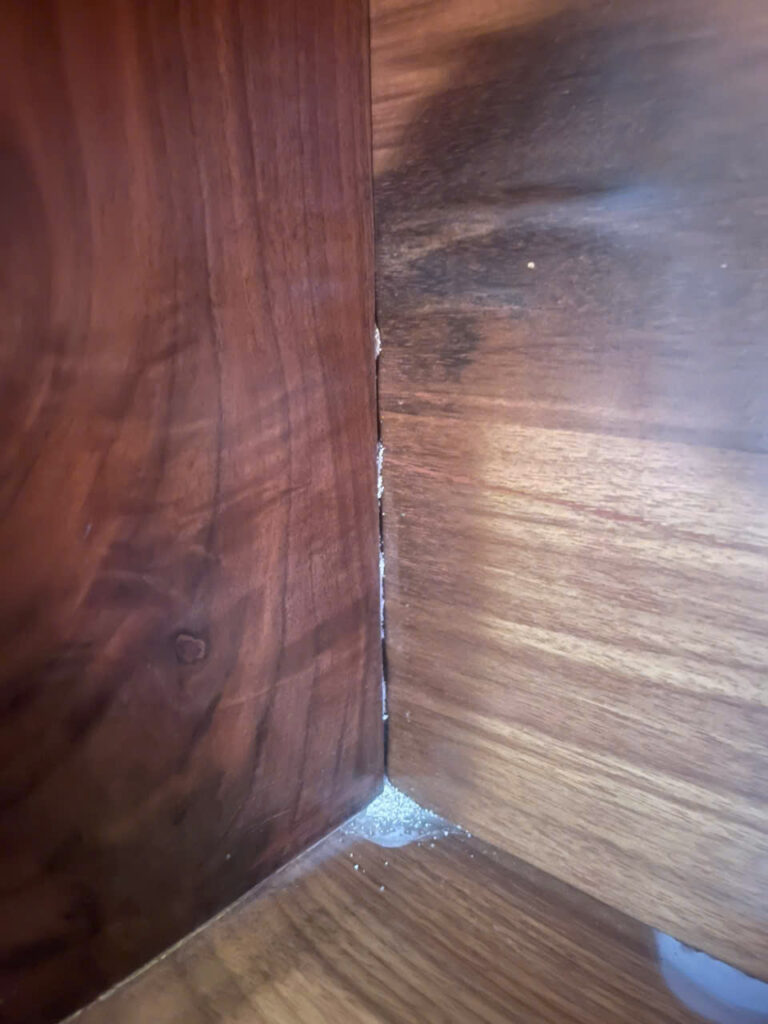 diet moi tu go quan 2 3