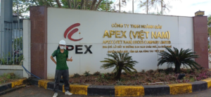 khao sat diet moi nha may apec1