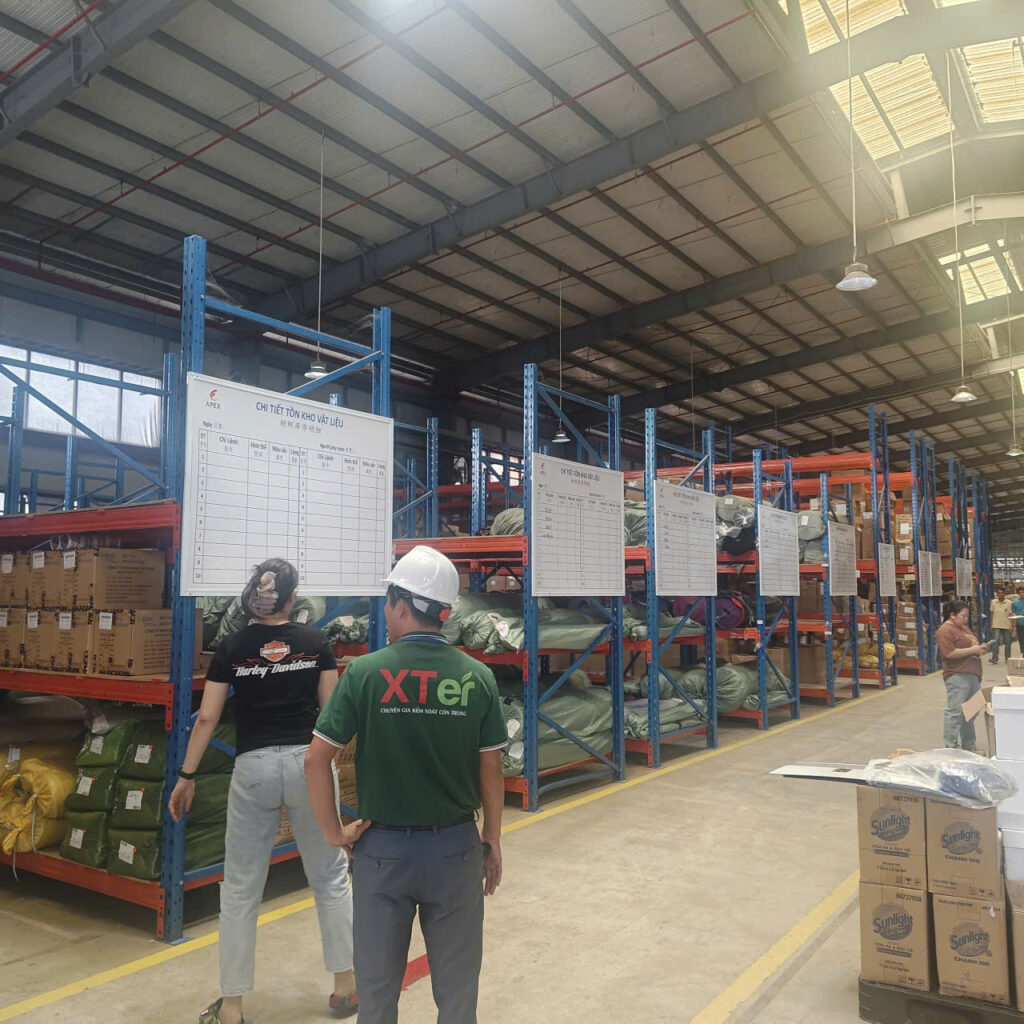 khao sat diet moi nha may apec37