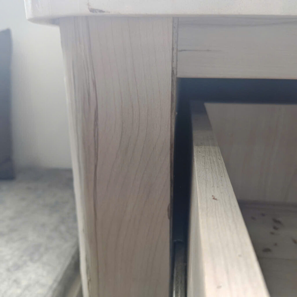 diet moi van phong binh duong1