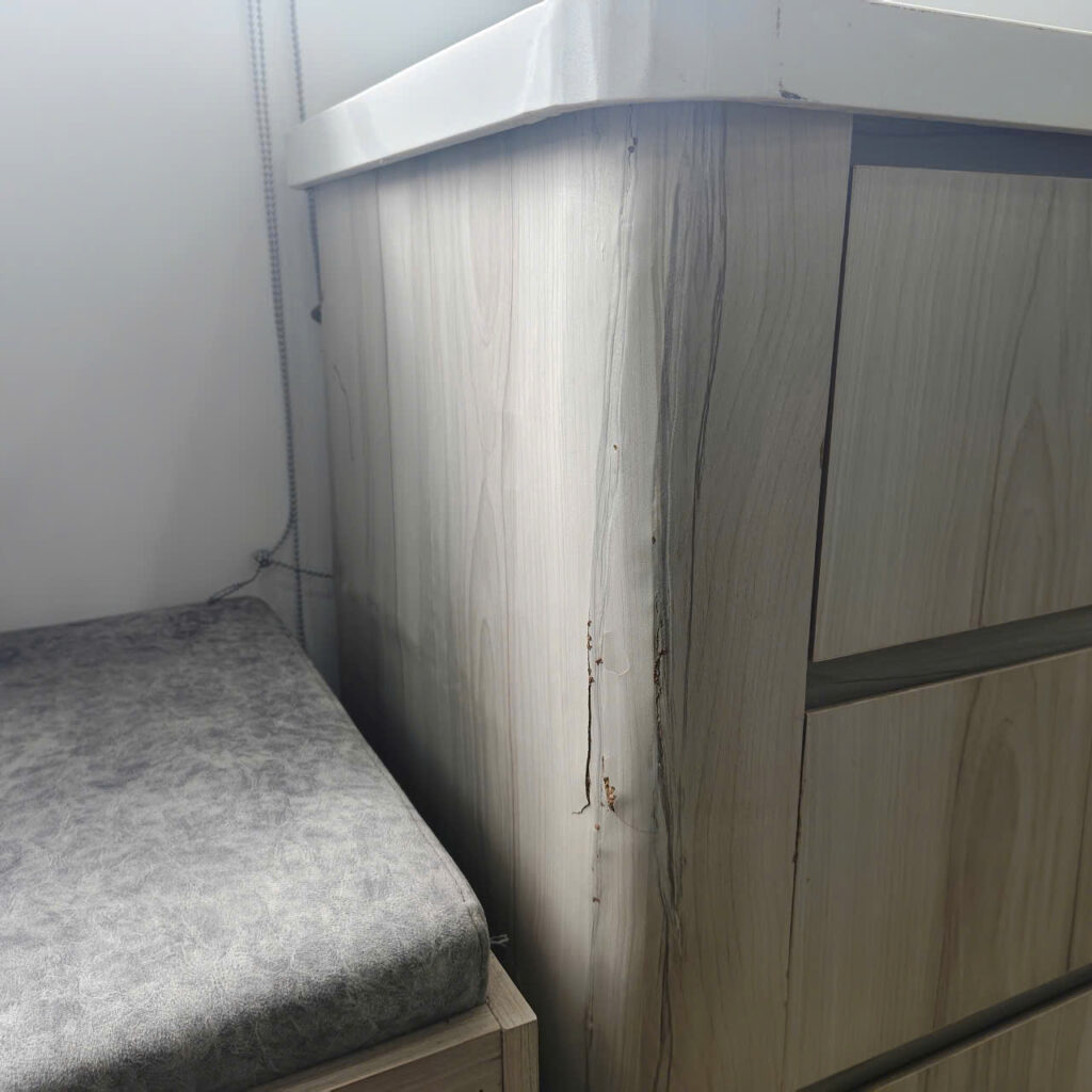 diet moi van phong binh duong3