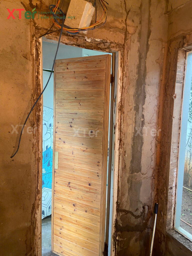 z7077768336397 4d432ab57b55d508c6e2affff225589b