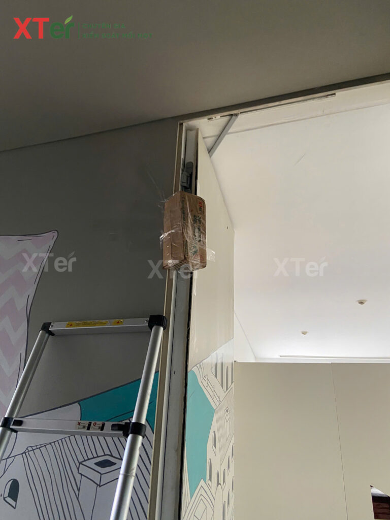 z7077768349778 11000bfc496a7488528304cc03f659a7